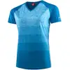 Image de Löffler Bikeshirt femme Components