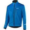 Image de Löffler Veste d'hiver PL Active