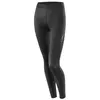 Image de Loeffler Cuissard Long Sans Bretelles Hotbond Rf Gel XL