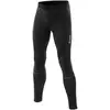 Image de Löffler Pantalon long de vélo WS Elastic