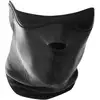 Image de Löffler Masque Windstopper