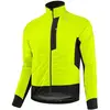 Image de Loeffler Veste Hotbond Pl60 L