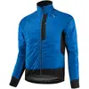 Image de Löffler Veste d'Hiver Hotbond PL60
