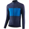 Image de Löffler Maillot manches longues Uni CB