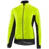 Image de Loeffler Veste Hotbond Pl60 M