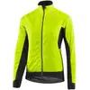 Image de Löffler Veste d'Hiver Femme Hotbond PL60