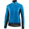 Image de Löffler Veste hiver femme Hotbond PL60