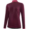 Image de Löffler Maillot manches longues femme Merino