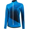 Image de Löffler Maillot manches longues Impulse