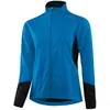 Image de Loeffler Veste Beta Ws Light XL