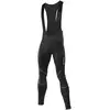 Image de Löffler Pantalon Long à Bretelles WS Elastic