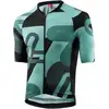 Image de Löffler Maillot manches courtes Statement Elite