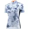 Image de Löffler Maillot manches courtes femme Leaf hotBOND