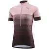 Image de Löffler Maillot manches courtes femme Lively Vent