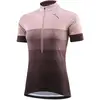 Image de Löffler Maillot manches courtes femme Lively Vent
