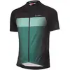Image de Löffler Maillot manches courtes Cody Mid