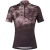 Image de Löffler Maillot manches courtes femme Spirit Mid