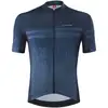 Image de Löffler Maillot manches courtes Shady
