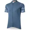 Image de Löffler Maillot manches courtes femme Barkly Vent