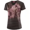 Image de Löffler Maillot VTT femme Spirit