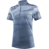 Image de Löffler Maillot femme Barkly