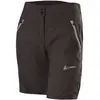 Image de Löffler Short VTT femme LÖFFFLER Evo-E CSL