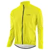 Image de Loeffler Veste Wpm Pocket XL