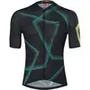 Image de Löffler Maillot manches courtes Penta Vent