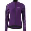 Image de Löffler Maillot à Manches Longues Femme Impulse