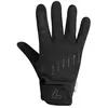 Image de Loeffler Gants Ws Warm XS