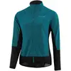 Image de Löffler Veste femme Alpha II WS Light