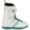 Image de Deeluxe Snow Bottes De Snowboard Junior Rough Diamond