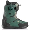 Image de Deeluxe Snow Chaussures De Snowboard Team Id