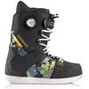 Image de Deeluxe Snow Chaussures De Snowboard D.n.a. Pro