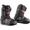 Image de Deeluxe Snow Chaussures De Snowboard D.n.apro