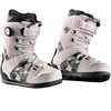 Image de Deeluxe Snow Chaussures De Snowboard D.n.apro