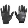 Image de ION Gants doigts longs Scrub