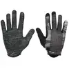 Image de ION Gants doigts longs Traze