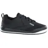 Image de Ion Chaussures Vtt Scrub EU 40