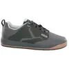 Image de Ion Chaussures Vtt Scrub EU 44