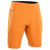 Image de ION Short VTT sans peau Paze AMP