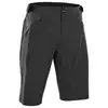 Image de ION Short VTT sans peau Traze AMP