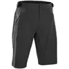 Image de ION Short VTT sans peau Traze AMP