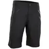Image de ION Short VTT sans peau Traze
