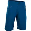 Image de ION Short VTT sans peau Traze