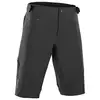 Image de ION Short VTT sans peau Scrub AMP