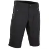 Image de ION Short VTT sans peau Scrub AMP