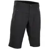 Image de ION Short VTT sans peau Scrub AMP