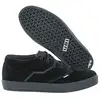 Image de ION Chaussures pour pédale plate AMP