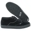 Image de ION Chaussures pour pédale plate AMP